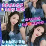 新北定點茶-春櫻/164/47/19/C