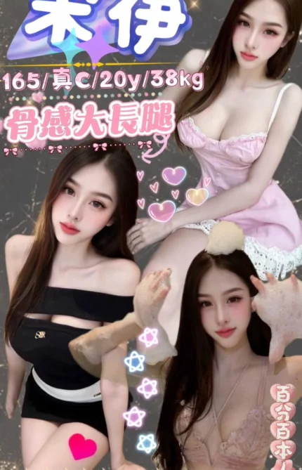 台北定點茶-宋伊/165/38/20/C