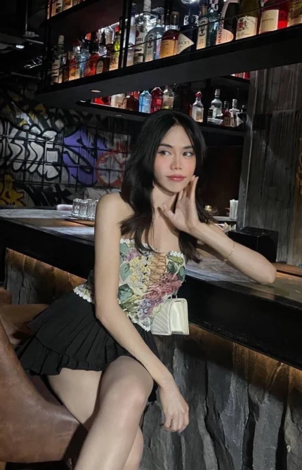 澎湖定點茶-林襄/157/40/?/C