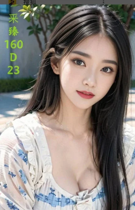 台北外送茶-采臻/160/?/23/D