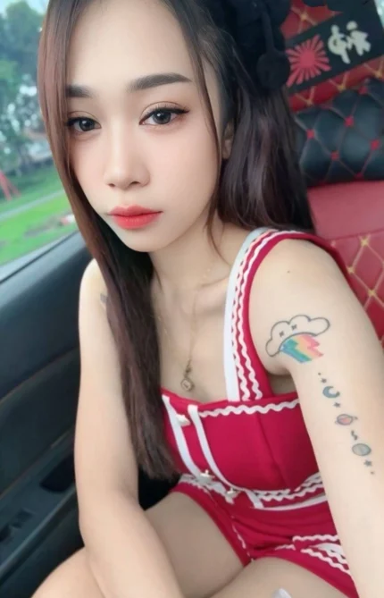 嘉義定點茶-小桃子/150/40/24/B