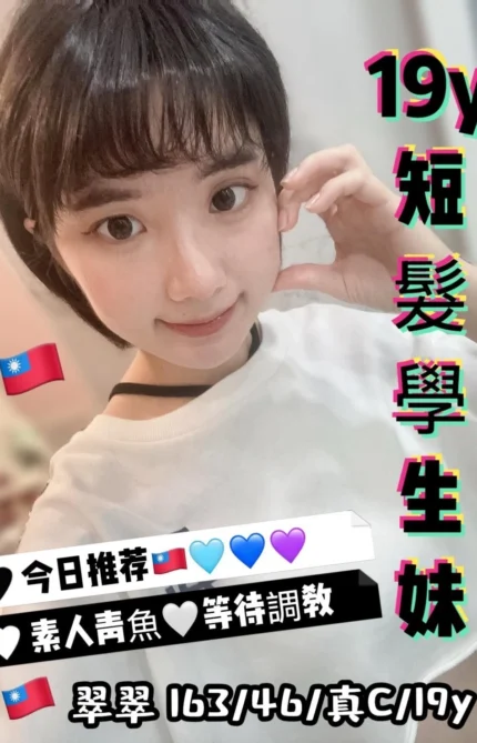 台中定點茶-翠翠/163/46/19/C