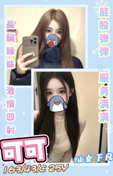 台中外送茶-可可/163/43/25/C