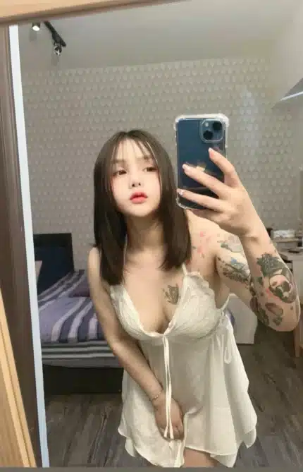 屏東外送茶-沙瓦/150/45/?/D