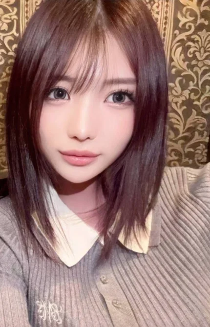 高雄定點茶-伊藤莉/162/46/22/D