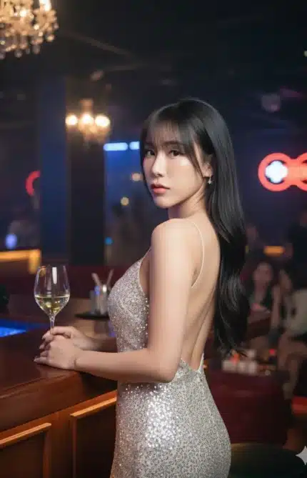 台北定點茶-小水/168/47/25/E