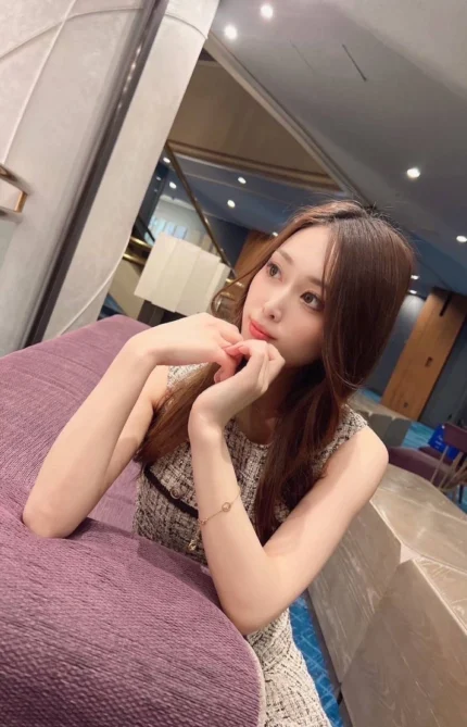 高雄定點茶-安橋奈美子/157/41/20/D