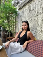 苗栗定點茶-法克莉/155/50/26/C