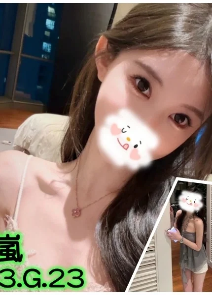 台北外送茶-嵐嵐/163/?/23/G