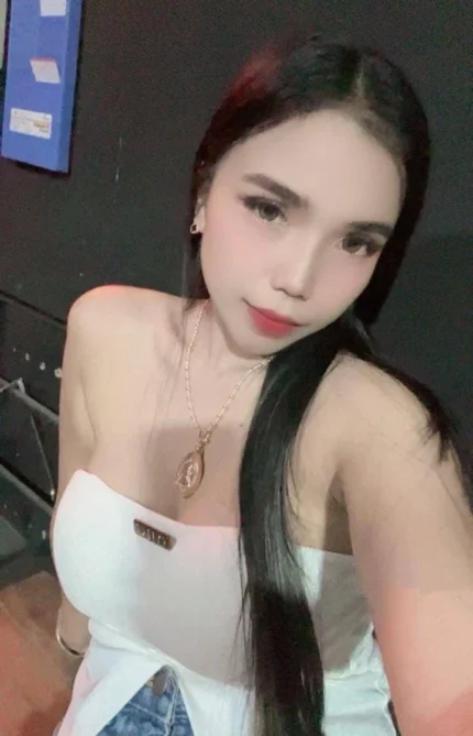 屏東定點茶,外送茶-依芙/150/40/?/D