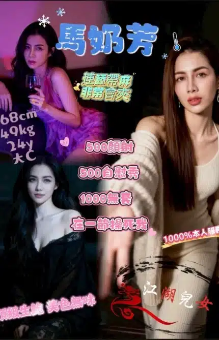 台中定點茶-馬奶芳/168/49/24/C