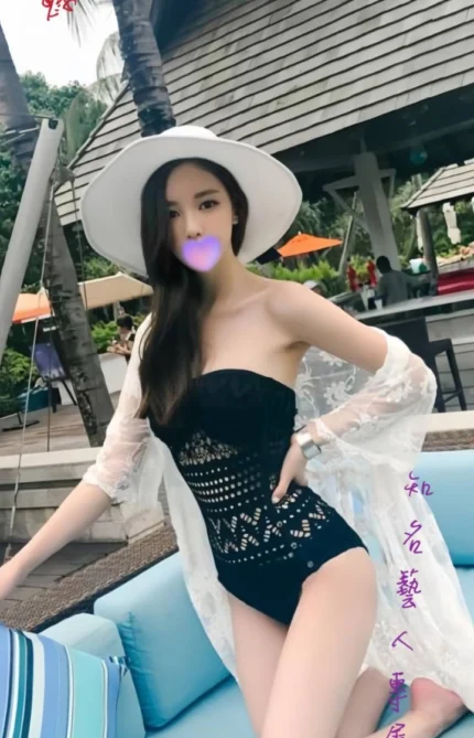 台中外送茶-蘇薇婭/163/45/23/D