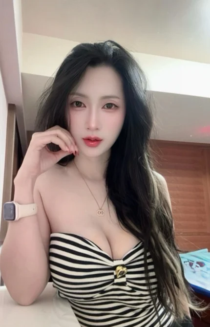 新竹定點茶-金羽恩/155/44/?/E