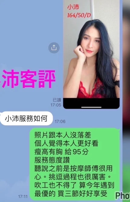 嘉義定點茶-小沛/164/50/?/D