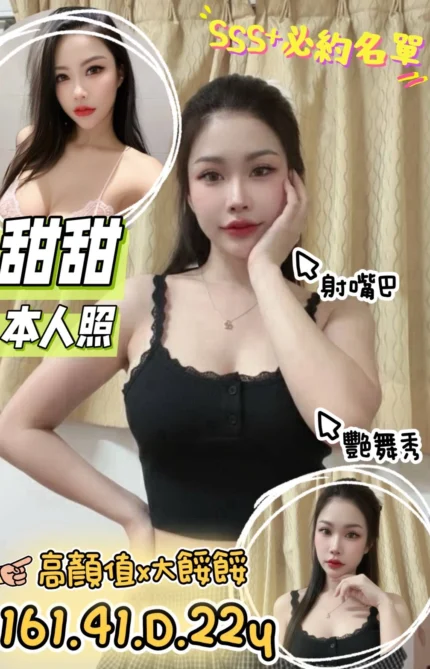 台南定點茶-媛菲/161/41/22/D