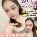 台南定點茶-甜心/162/41/21/D