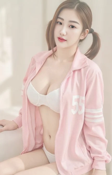 苗栗定點茶-真情/165/50/?/E