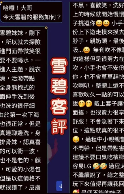 雲林外送茶-雪碧/153/42/26/B