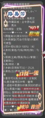 台中定點茶-路易莎/155/40/?/D