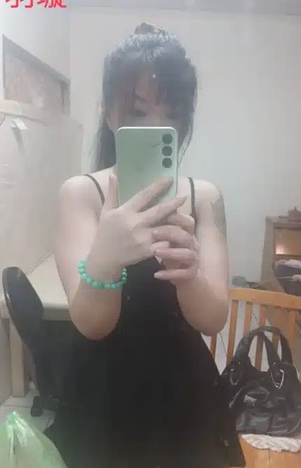 南投定點茶-羽璇/160/49/28/D