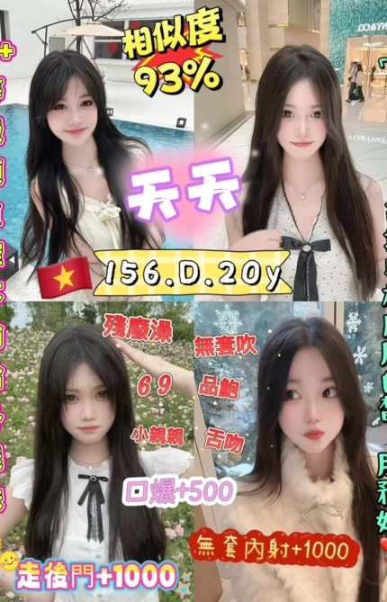 台北定點茶-天天/156/45/20/D