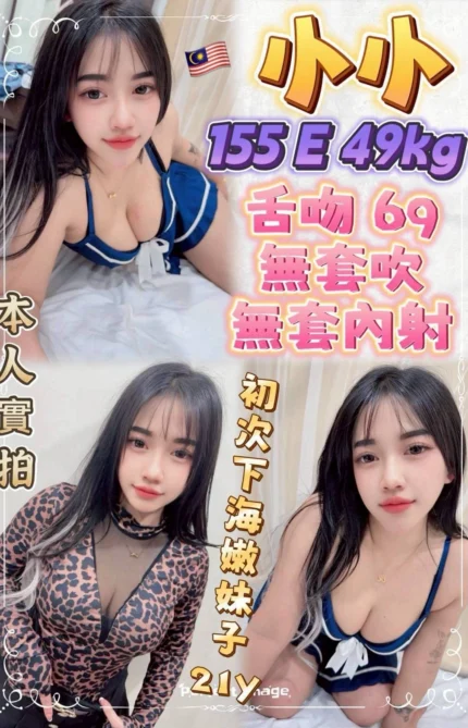 新北定點茶-小小/155/49/21/E