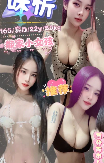 台北定點茶-咪忻/165/50/22/D