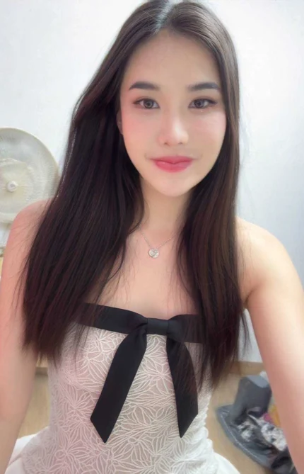 新竹定點茶-波堤/160/48/23/D