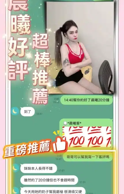 台南定點茶-晨曦/161/41/21/E