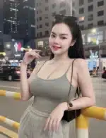 新竹定點茶-春春/155/48/?/F