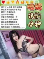 台中定點茶-哈妮/166/48/?/D