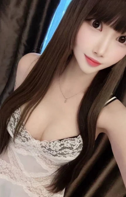 台南定點茶-神麗奈/162/42/22/E