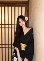 台南定點茶-元谷愛/160/45/21/D