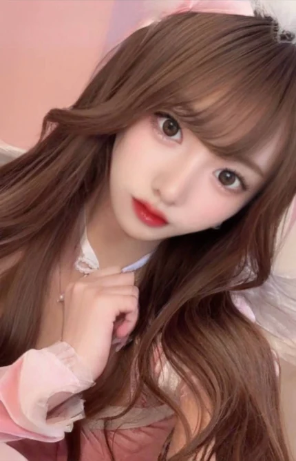 台北外送茶-吉田織/158/43/20/C