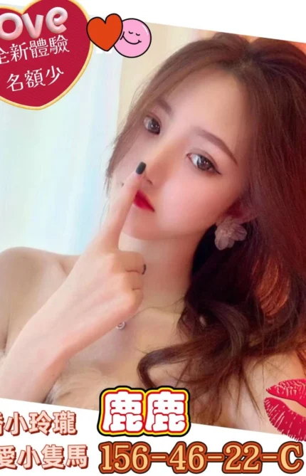 高雄外送茶-鹿鹿/156/46/22/C