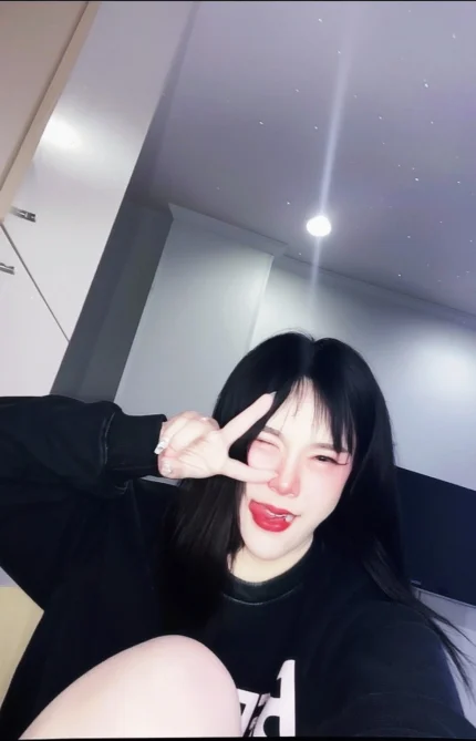 新竹定點茶-波波大/170/60/?/E