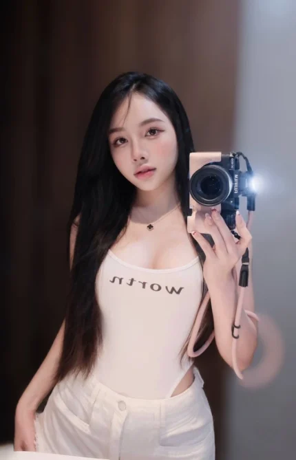 雲林定點茶-糖心/164/45/?/E