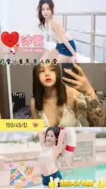 屏東外送茶-沙瓦/150/45/?/D