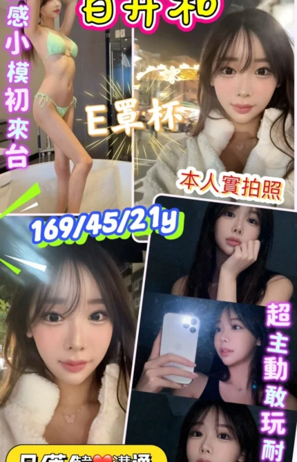 台中外送茶-白井和/169/45/21/E