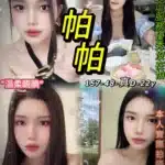 台北定點茶-帕帕/157/48/22/D