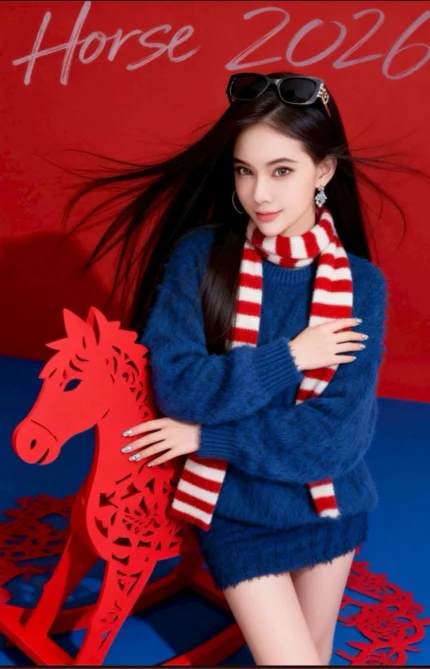 新竹定點茶-糖琳/165/53/28/D