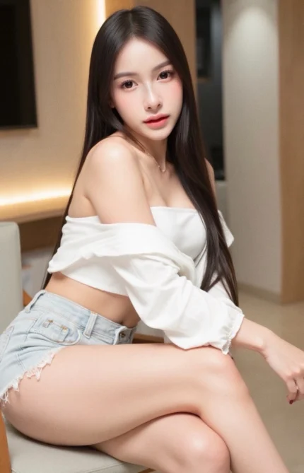 新竹定點茶-雨欣/155/42/?/E