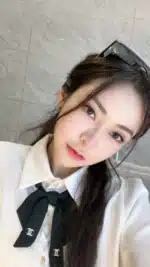 台北定點茶-亮亮/163/48/25/F