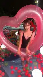 新竹定點茶-新友菜/163/50/22/D