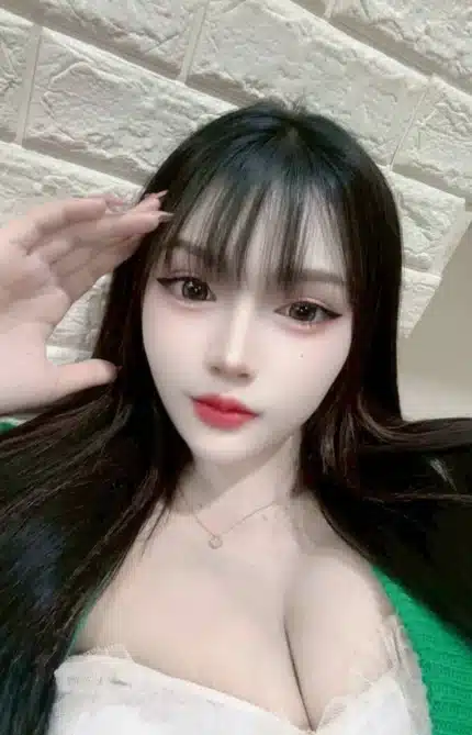 新北定點茶-魔法/170/55/19/C