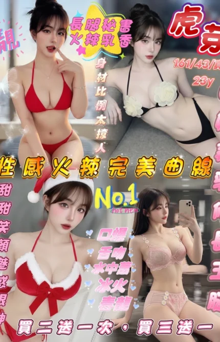 新竹定點茶-虎芽/161/43/23/E