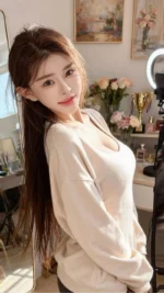 台中定點茶-飛燕/162/40/24/D