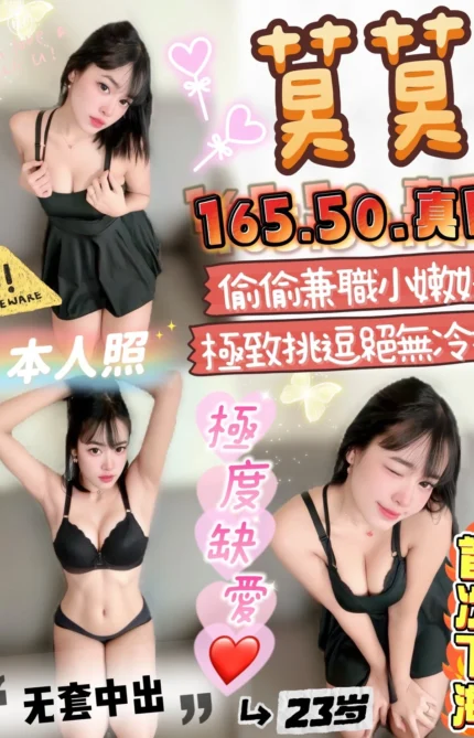 雲林定點茶-莫莫/165/50/23/E