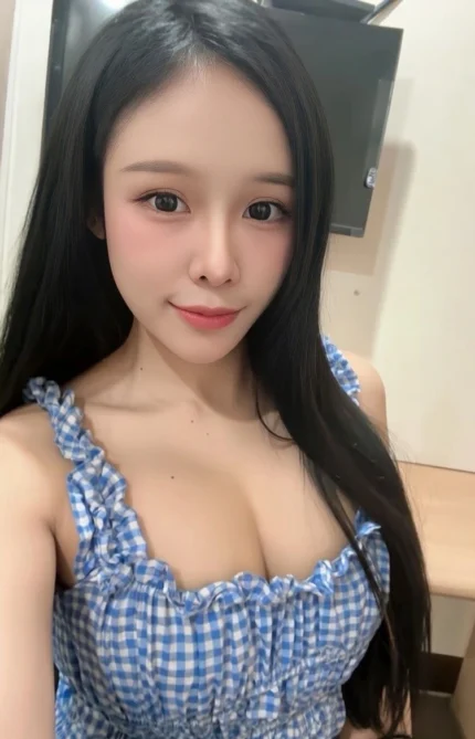 苗栗定點茶-妤妹/158/47/24/C