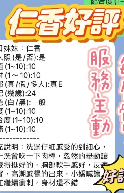 新竹定點茶-仁香/165/45/23/D